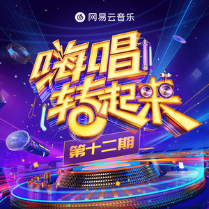 黄网址免费在线观看
