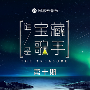 黄网址免费在线观看
