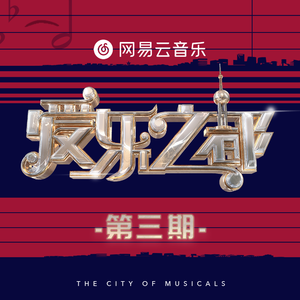 黄网址免费在线观看
