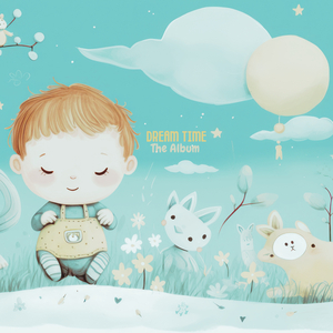 黄网址免费在线观看
