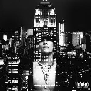 黄网址免费在线观看
