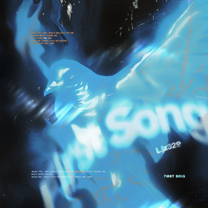 黄网址免费在线观看
