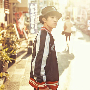 黄网址免费在线观看
