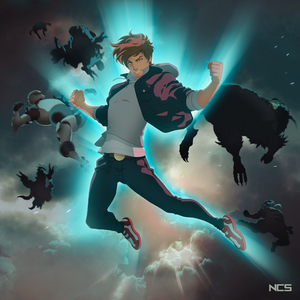 黄网址免费在线观看
