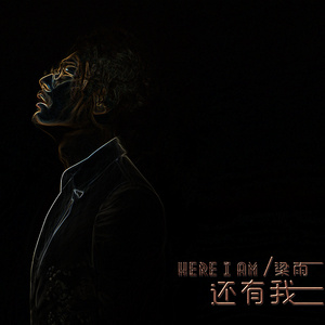 黄网址免费在线观看
