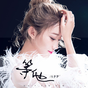 黄网址免费在线观看
