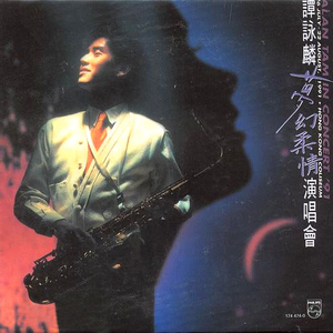 黄网址免费在线观看
