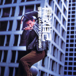 黄网址免费在线观看
