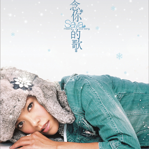 黄网址免费在线观看
