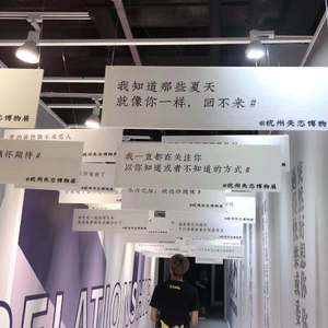 黄网址免费在线观看
