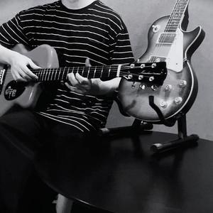 黄网址免费在线观看
