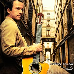 黄网址免费在线观看
