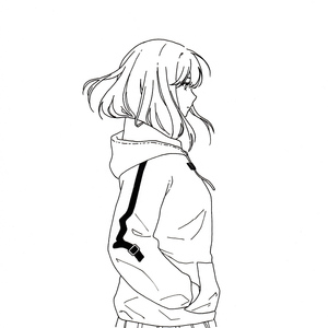 黄网址免费在线观看
