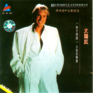 黄网址免费在线观看
