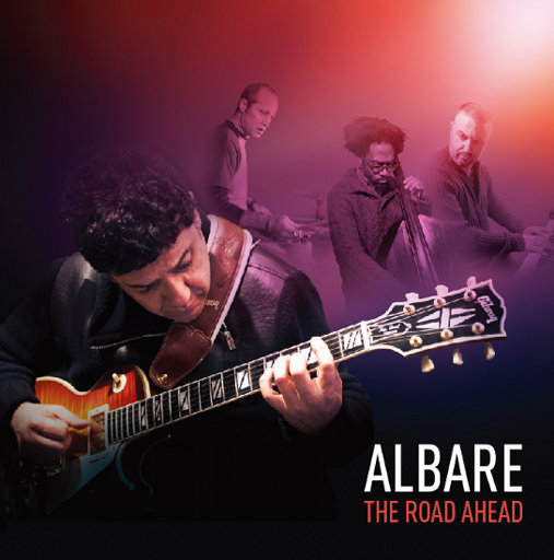 黄网址免费在线观看
